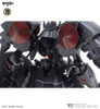 1/100 IMS Batsh the Black Knight Plastic Injection Kit