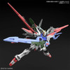 Gundam Perfect Strike Freedom "Gundam Breaker Battlogue", Bandai  Spirits Hobby HG Battlogue