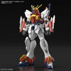 Blazing Gundam "Gundam Breaker Battlogue", Bandai Spirits Hobby  HG Battlogue