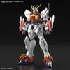 Blazing Gundam "Gundam Breaker Battlogue", Bandai Spirits Hobby  HG Battlogue