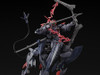 Gundam Barbataurus "Gundam Breaker Battlogue", Bandai Spirits  Hobby HG Battlogue