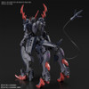 Gundam Barbataurus "Gundam Breaker Battlogue", Bandai Spirits  Hobby HG Battlogue