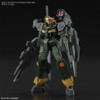 Gundam 00 Command QAN[T] "Gundam Breaker Battlogue", Bandai  Spirits Hobby HG Battlogue