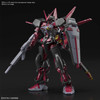 Gundam Astray Red Frame Inversion "Gundam Breaker Battlogue", Bandai Spirits Hobby HG Battlogue