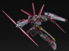 Gundam Astray Red Frame Inversion "Gundam Breaker Battlogue", Bandai Spirits Hobby HG Battlogue