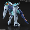 Wing Gundam Sky Zero "Gundam Breaker Battlogue", Bandai Spirits Hobby HG Battlogue