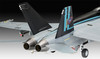1/48 F/A-18E Super Hornet Top Gun - 85587100012