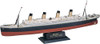 1/570 RMS Titanic - REV850445