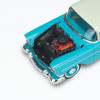 1/25 1956 Chevy Del Ray 2n1 - 85450400002