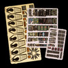 1/48 B-29 Super Fortress Platinum Edition - REV03850