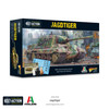 WLG Jagdtiger - 402012039