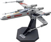 1/48 Star Wars X Wing Fighter Model Kit Master Series (Fine Molds Model) - REV855091