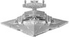 1/4000 Star Wars - Imperial Star Destroyer - REV01638