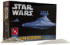 Star Wars - Star Destroyer 38310