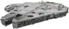 1/72 Star Wars: Millennium Falcon -