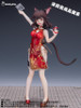 HobbyMio Resin Figure