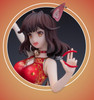 HobbyMio Resin Figure