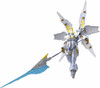 Gundam Livelance Heaven "Gundam Breaker Battlogue", Bandai Spirits Hobby HG Battlogue