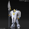 Gundam Livelance Heaven "Gundam Breaker Battlogue", Bandai Spirits Hobby HG Battlogue
