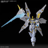 Gundam Livelance Heaven "Gundam Breaker Battlogue", Bandai Spirits Hobby HG Battlogue