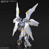 Gundam Livelance Heaven "Gundam Breaker Battlogue", Bandai Spirits Hobby HG Battlogue