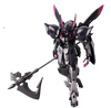 HG IBO #042 - Gundam Gremory "Iron-Blooded Orphans"