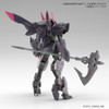 HG IBO #042 - Gundam Gremory "Iron-Blooded Orphans"