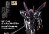HG IBO #042 - Gundam Gremory "Iron-Blooded Orphans"