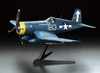 1/32 Vought F4U-1D Corsair - Tamiya 60327