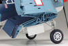 1/32 Vought F4U-1A Corsair - 60325
