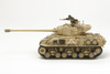 1/35 Israeli Tank M51 - Tamiya 35323