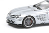 1/24 Mercedes Benz SLR Mclaren 722 Edition - 24317