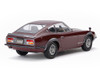 1/24 Nissan Fairlady 240zg - TAM24360