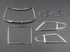 1/24 Nissan Fairlady 240zg - TAM24360