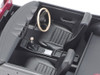 1/24 Nissan Fairlady 240zg - TAM24360