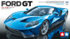 1/24 Ford GT - 24346