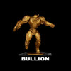 Bullion - 20ml