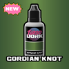 Gordian Knot - 20ml