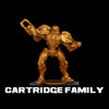 Cartridge Family - 20ml