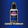 Cool Ranch - 20ml