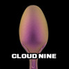 Cloud Nine - 20ml