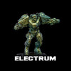 TD004 - Electrum - Turboshift 20ml