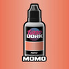 Momo - 20ml