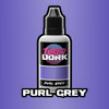 Purl Grey - 20ml