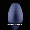 Purl Grey - 20ml