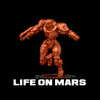 TD013 - Life on Mars - Metallic 20ml