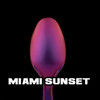 Miami Sunset - 20ml