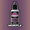 Murple - 20ml