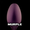 Murple - 20ml