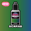 Scarab - 20ml